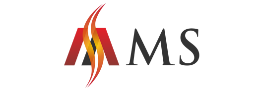 MS Homes CRM